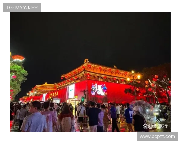 探索盛唐时期的丰富娱乐生活与文化盛景